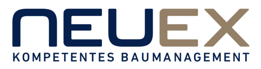 NEUEX GmbH